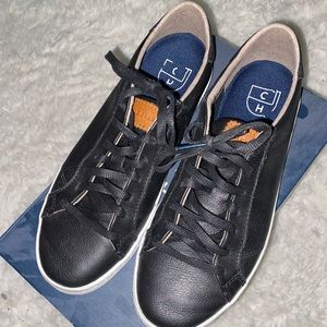 Cole Haan Margo lace up